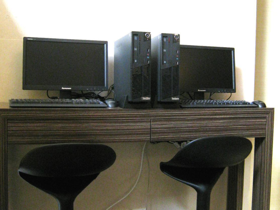 Aparthotel Mini.18 à Kowloon  Extérieur photo